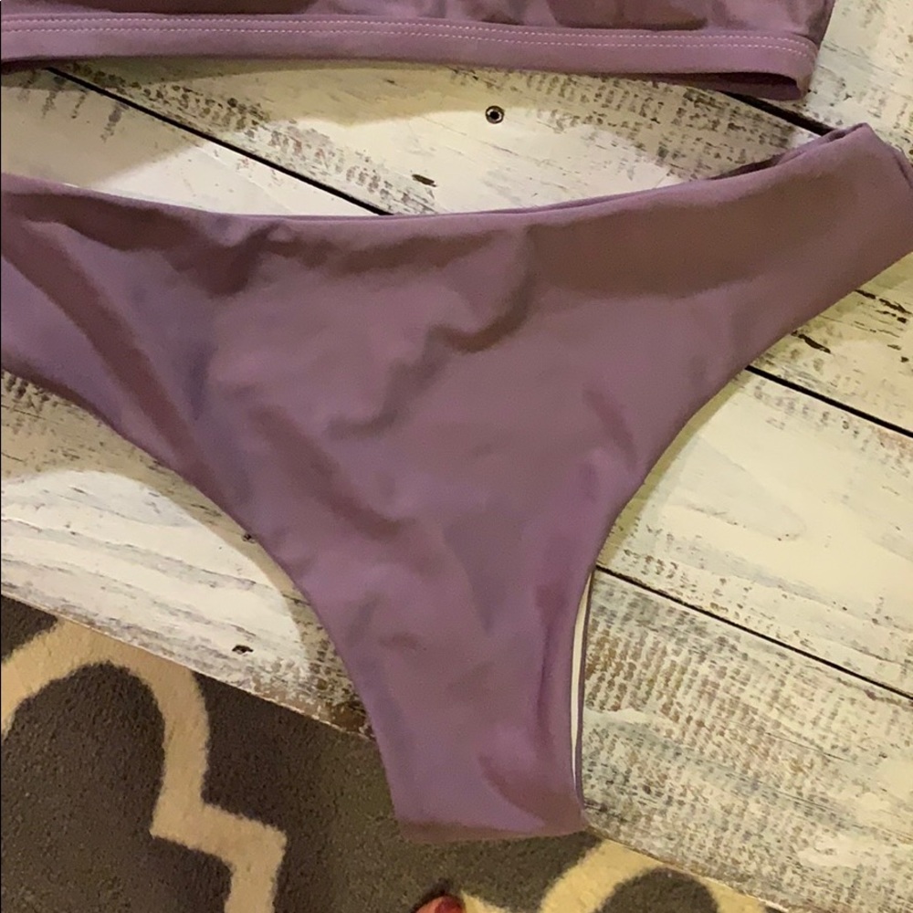 Bikini new 💕 - Picture 6 of 10